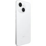 Tecno Spark 40C KM4k 4/128GB Veil White (4894947093036) (UA)
