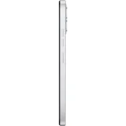 Tecno Spark 40C KM4k 4/128GB Veil White (4894947093036) (UA)