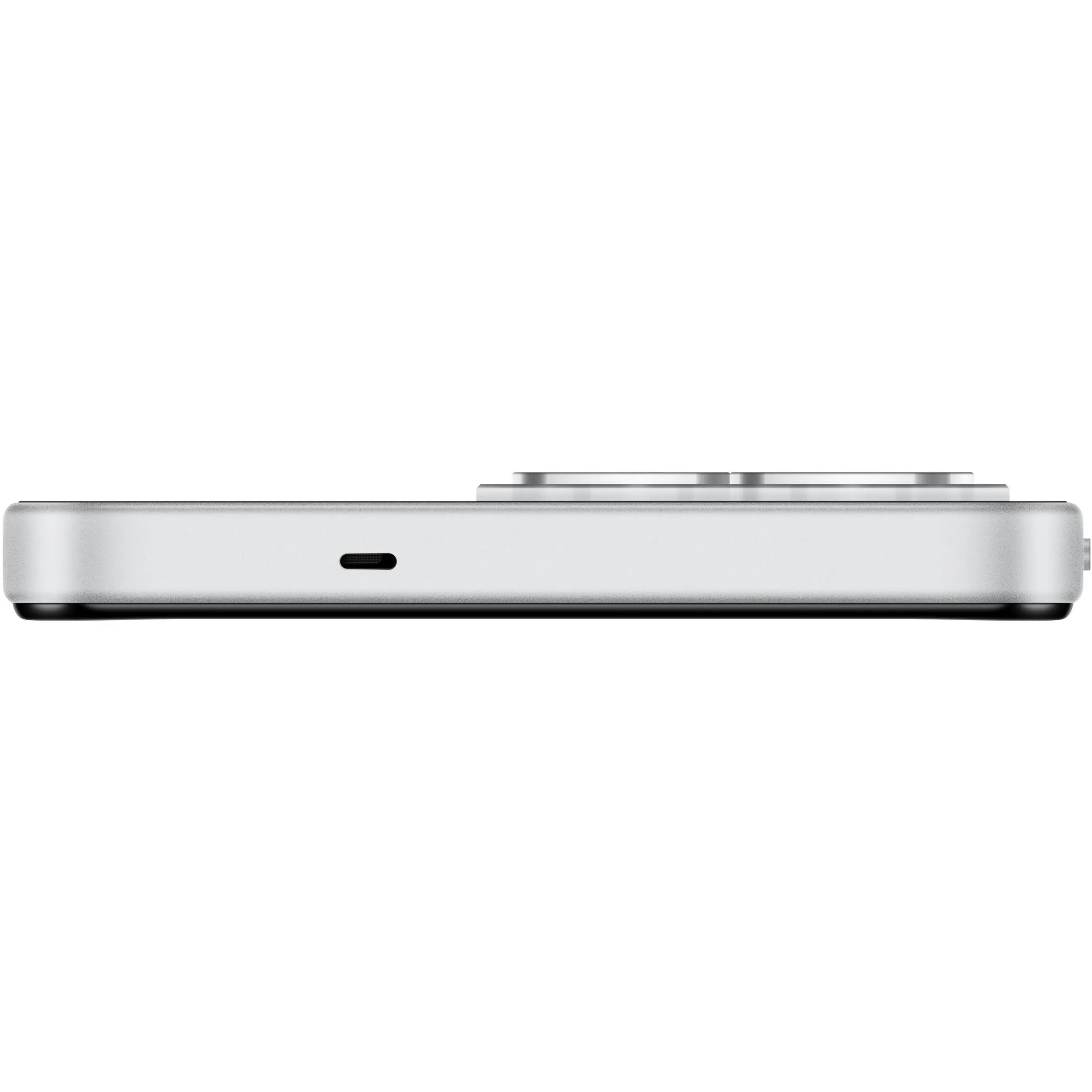 Tecno Spark 40C KM4k 4/128GB Veil White (4894947093036) (UA) Бренд: Tecno; Линейка: Spark 40C;