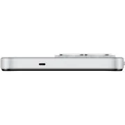 Tecno Spark 40C KM4k 4/128GB Veil White (4894947093036) (UA)