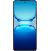 Vivo IQOO Z10 Turbo Pro 12/256GB Black купить в Одессе, цена со