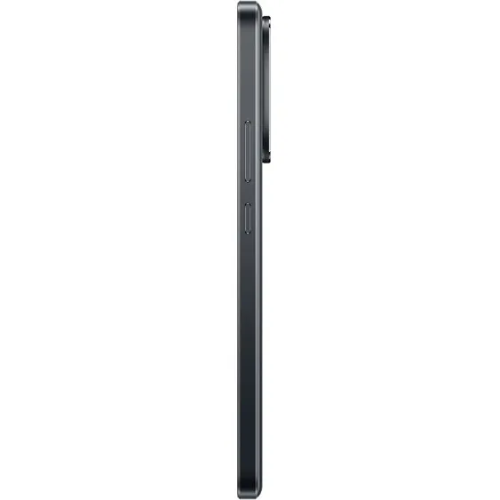 Vivo IQOO Z10 Turbo Pro 12/256GB Black купить в Одессе, цена со