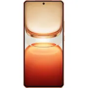 Vivo IQOO Z10 Turbo Pro 12/256GB Orange