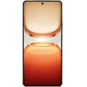 Vivo IQOO Z10 Turbo Pro 12/512GB Gold
