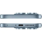 Xiaomi 17 12/256GB Ice Blue Europe