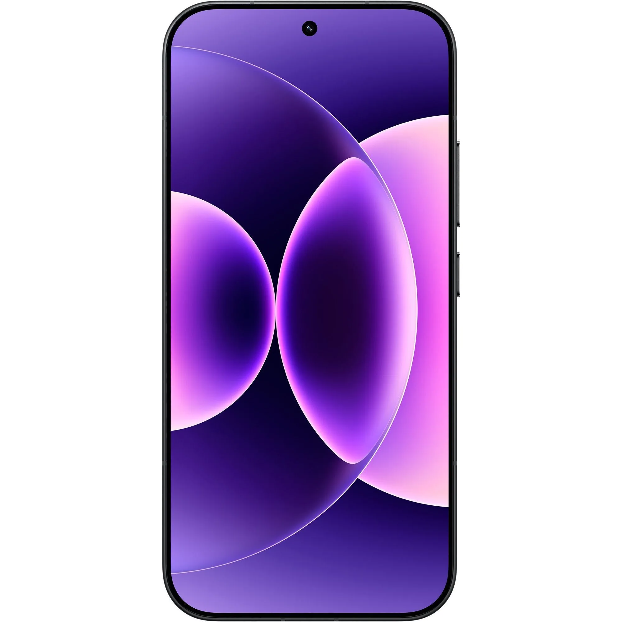 Xiaomi 17 12/512GB Black (no charger) Europe Бренд: Xiaomi; Предустановленная