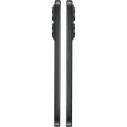 Xiaomi 17 12/512GB Black Europe