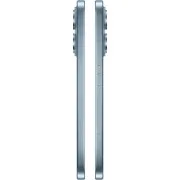 Xiaomi 17 12/512GB Ice Blue Europe