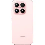 Xiaomi 17 12/512GB Alpine Pink Europe