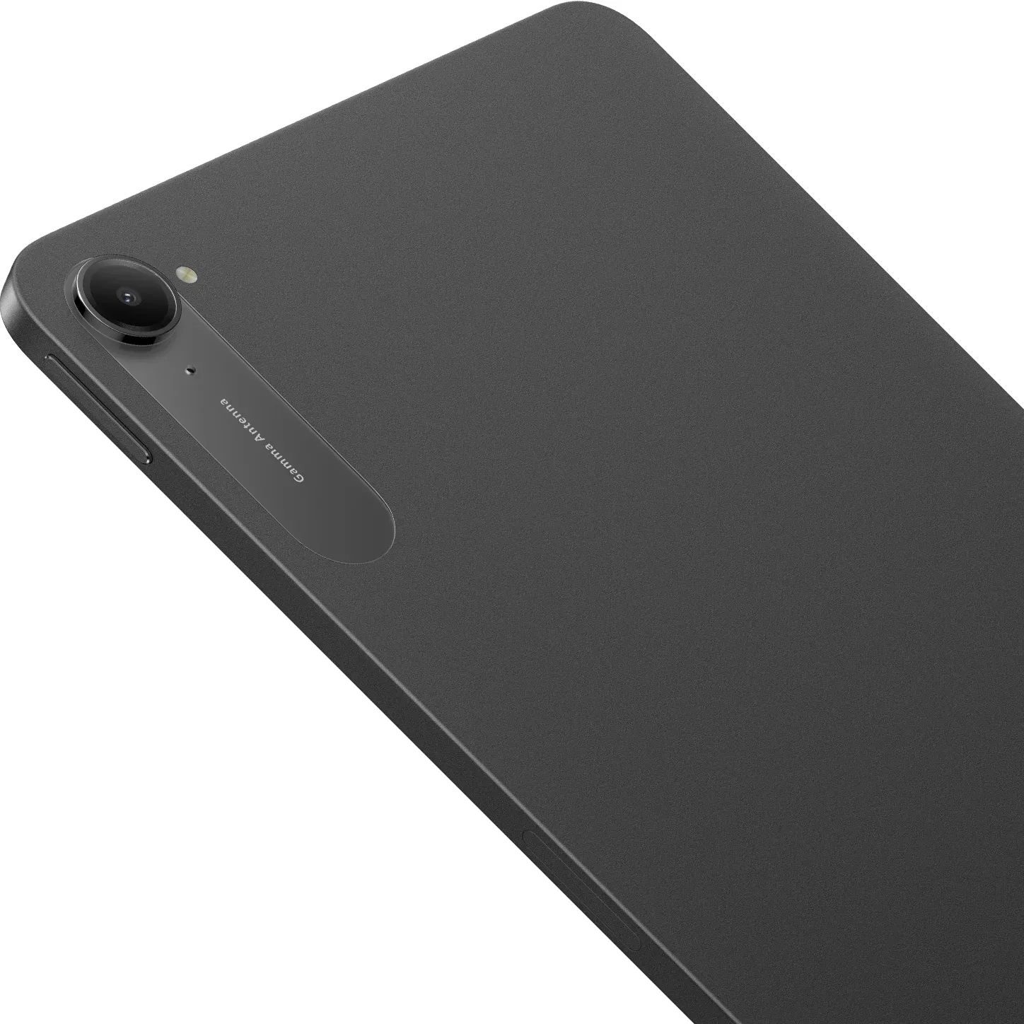 Xiaomi Pad Mini 8/256GB Wi-Fi Graphite Gray (with charger) Europe Бренд: Xiaomi; Предустановленная