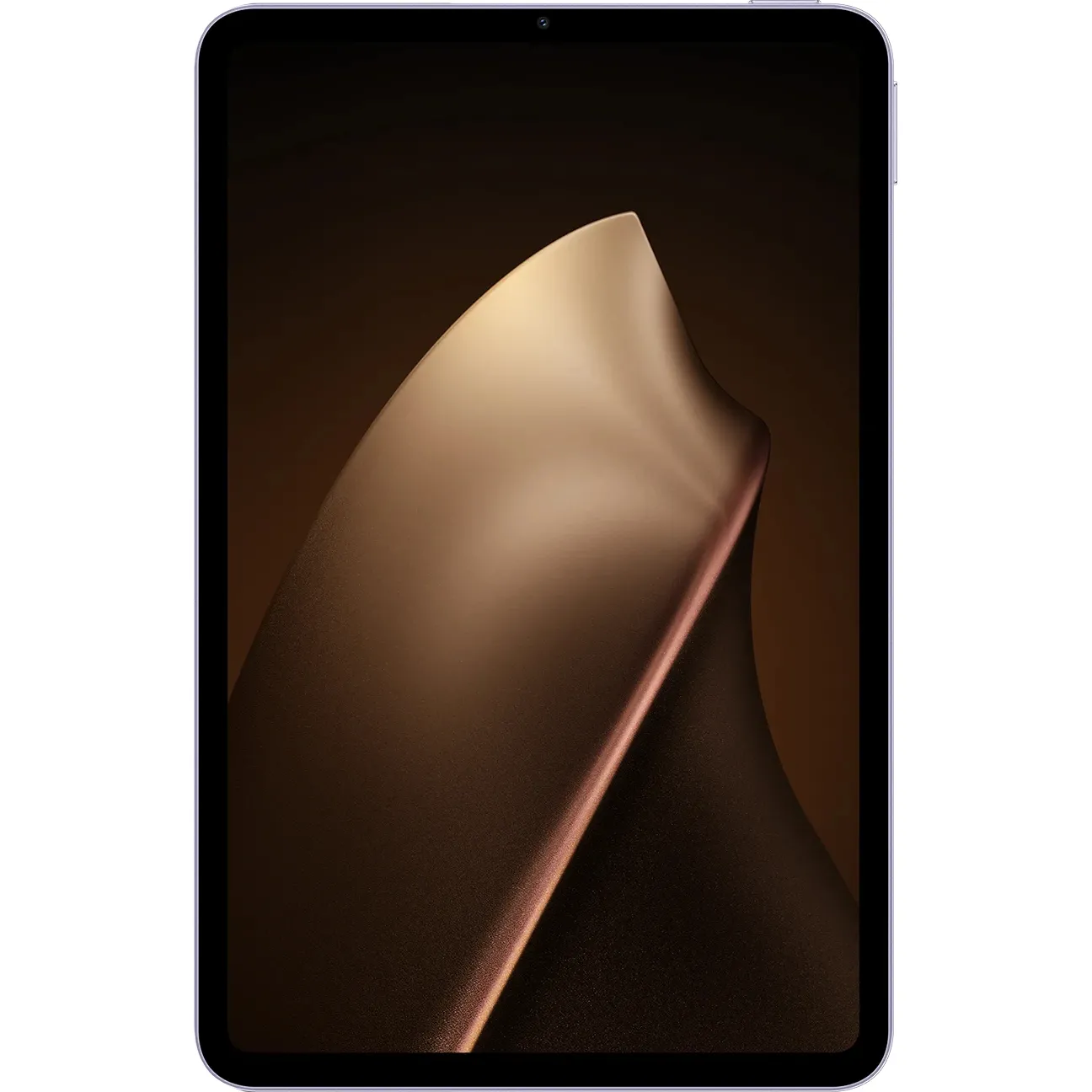 Xiaomi Pad Mini 8/256GB Wi-Fi Lavender Purple (with charger) Europe Бренд: Xiaomi; Предустановленная