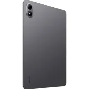 Xiaomi Redmi Pad 2 Pro 6/128GB Graphite Gray (VHU6128EU) Europe