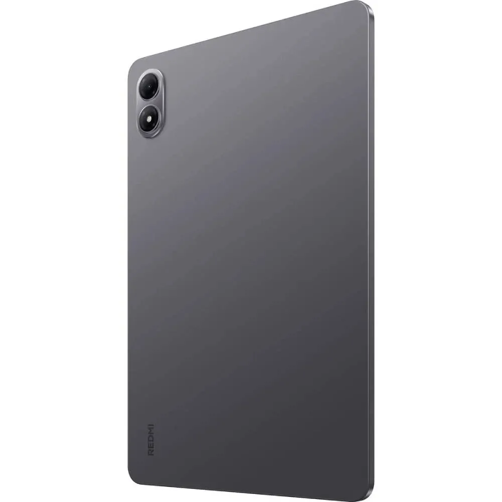 Xiaomi Redmi Pad 2 Pro 8/256GB Graphite Gray (VHU6113EU) (UA)