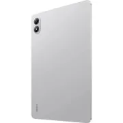 Xiaomi Redmi Pad 2 Pro 8/256GB Silver (VHU6252EU) Europe