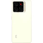 ZTE Blade A56 4/128GB Gold (UA)