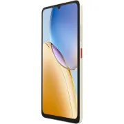 ZTE Blade A56 4/128GB Gold (UA)