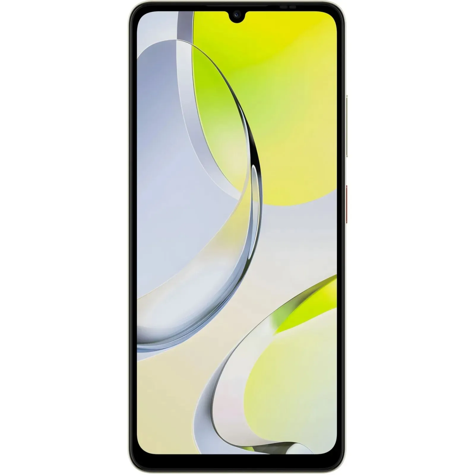 ZTE Blade A76 4/128GB Gold (UA) Бренд: ZTE; Лінійка: Blade A76;