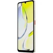 ZTE Blade A76 4/128GB Gold (UA)