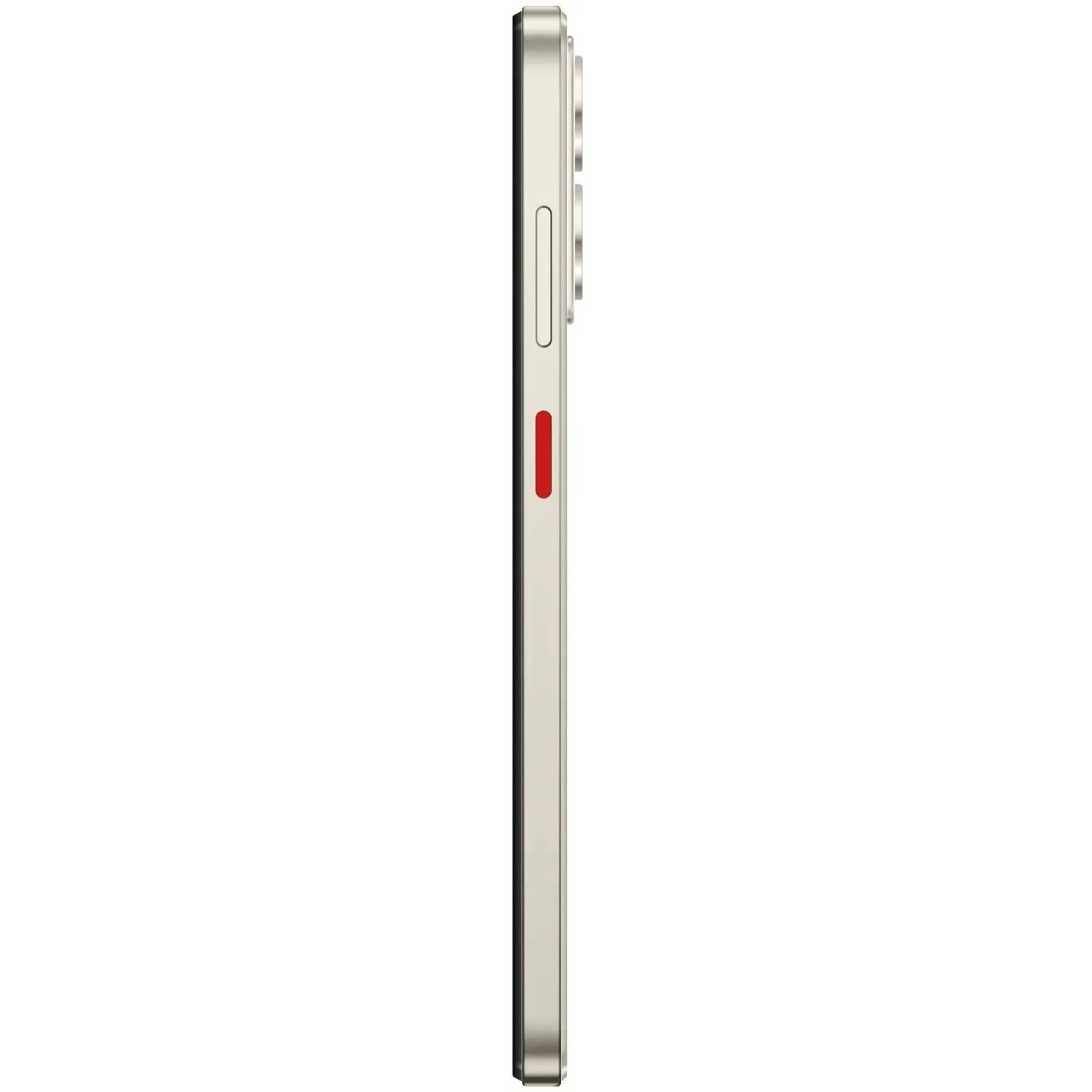 ZTE Blade A76 4/128GB Gold (UA)