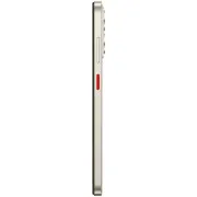 ZTE Blade A76 4/128GB Gold (UA)