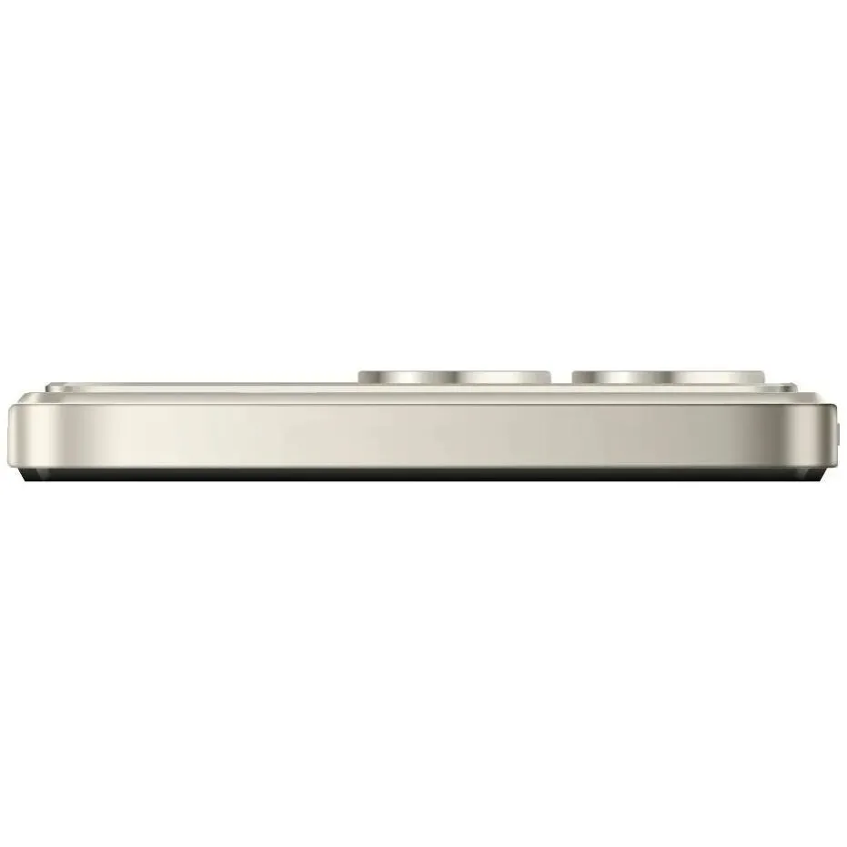 ZTE Blade A76 4/128GB Gold (UA)