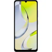 ZTE Blade A76 4/128GB Gray (UA)