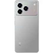 ZTE Blade A76 4/128GB Gray (UA)