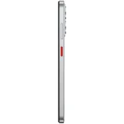 ZTE Blade A76 4/128GB Gray (UA)