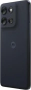 Motorola Moto G56 5G 8/256GB Black Oyster (PB7Y0030)
