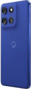 Motorola Moto G56 5G 8/256GB Dazzling Blue (PB7Y0032)