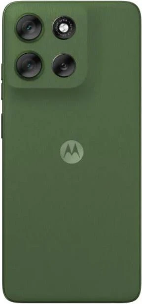 Motorola Moto G56 5G 8/256GB Dill (PB7Y0033)