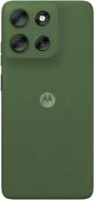 Motorola Moto G56 5G 8/256GB Dill (PB7Y0033)