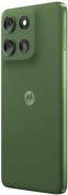 Motorola Moto G56 5G 8/256GB Dill (PB7Y0033)