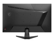 MSI 31.5
