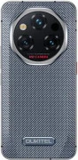 Oukitel WP210 12/512GB Refined Gray