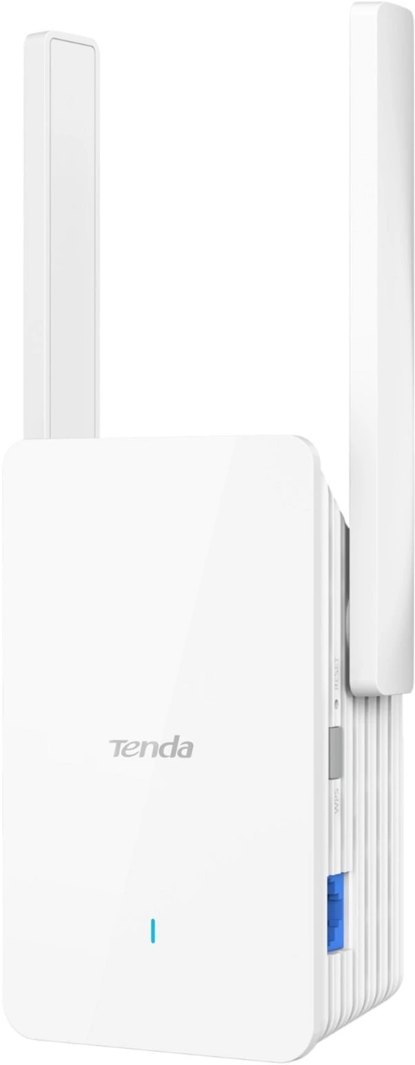Tenda A33 (UA)