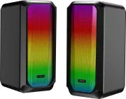 Aula N-600 Black (6978080505019) (UA)