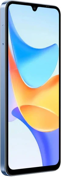 Blackview Shark 6 8/128GB Glacier Blue Europe