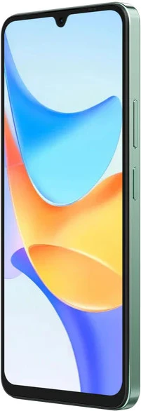 Blackview Shark 6 8/128GB Mint Green Europe Бренд: Blackview; Предустановленная