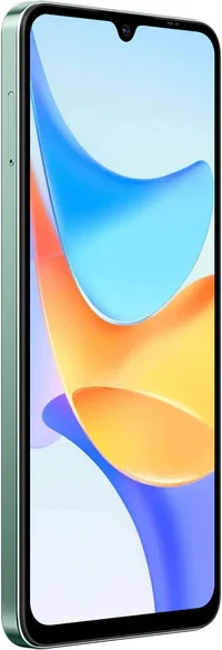 Blackview Shark 6 8/128GB Mint Green Europe