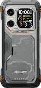 Blackview XPLORE 1 12/256GB Orange