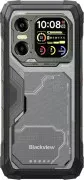 Blackview XPLORE 1 16/512GB Black