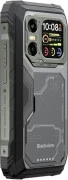 Blackview XPLORE 1 16/512GB Black