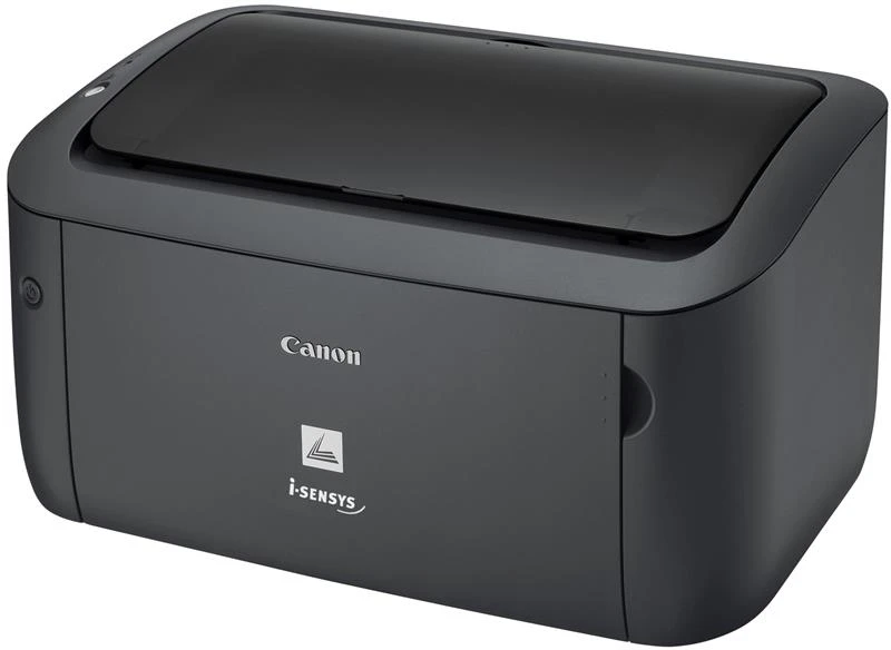Canon i-Sensys LBP6030B (8468B006AA) (UA) Совместимые картриджи: Canon 725;