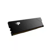 DDR5 16GB/5600 Patriot Signature Line Premium (PSP516G560081H1) (UA)