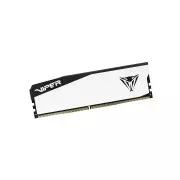 DDR5 2x16GB/6400 Patriot Viper Elite 5 (VEB532G6432KW) (UA)