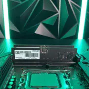 DDR5 8GB/5600 Patriot Signature Line (PSD58G560041) (UA)