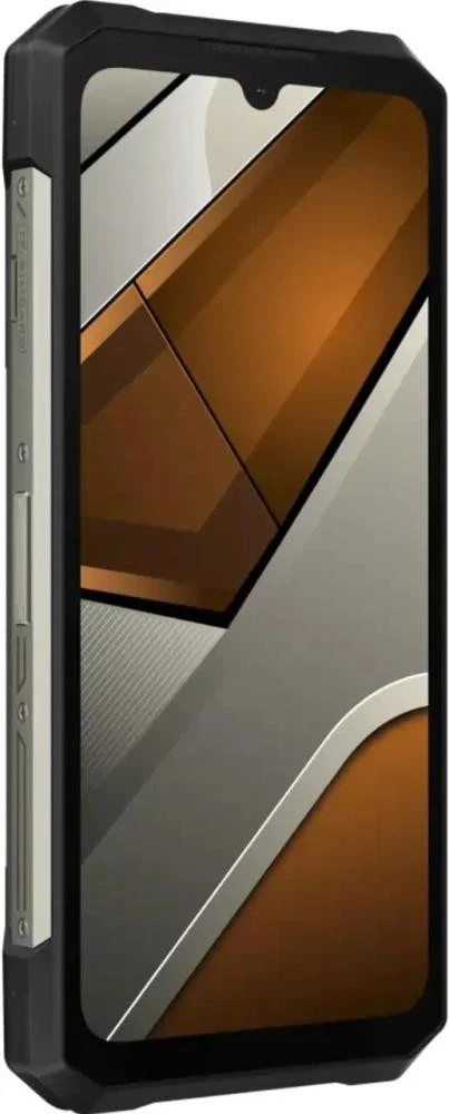 DOOGEE S200 Max 16/512GB Gold