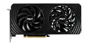 GeForce RTX 5050 8GB GDDR6 Dual Palit (NE65050019P1-GB2070D) (UA)