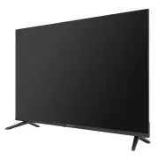 Grifon Diva DV40FSB2 (UA)